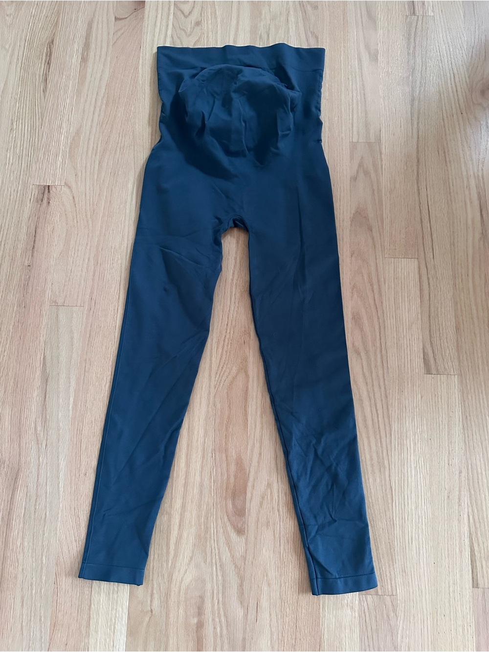 BLANQI maternity Leggings